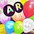 Balloon Invaders: Pop Balloons in AR