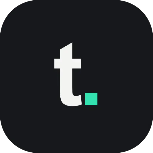 tam