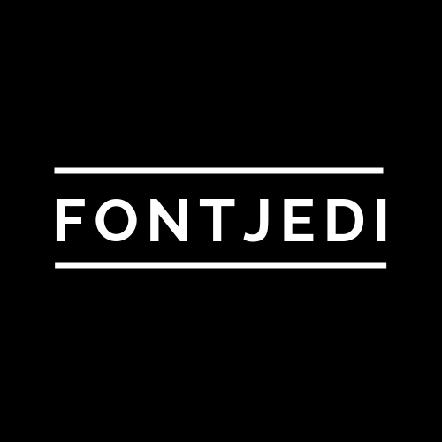 Fontjedi