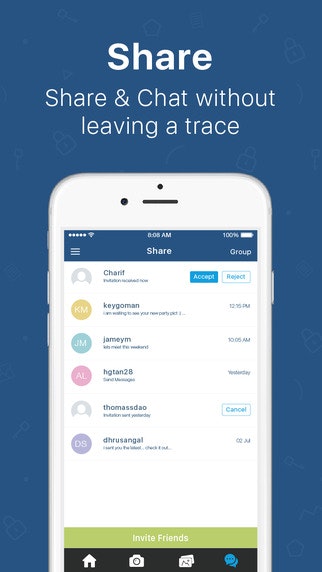 Keygo v1.0 gallery image