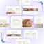 Minimalist PowerPoint Template