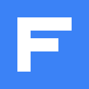 Japanese Font Finder - Product Hunt launch logo and brand identity
