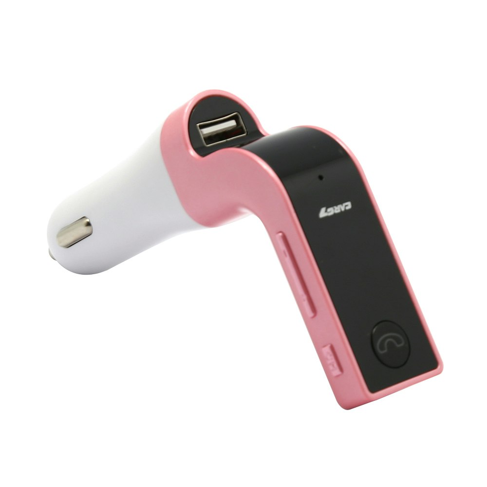 Shenzhen GXY Electronic Co.,LTD gallery image