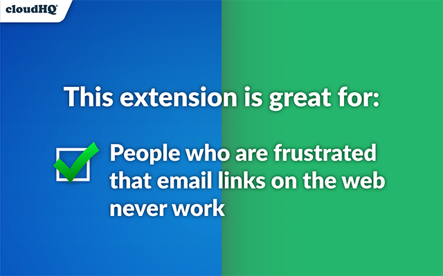 Mailto: Set Default Email to Gmail gallery image