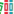 Bookscovery