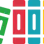 Bookscovery