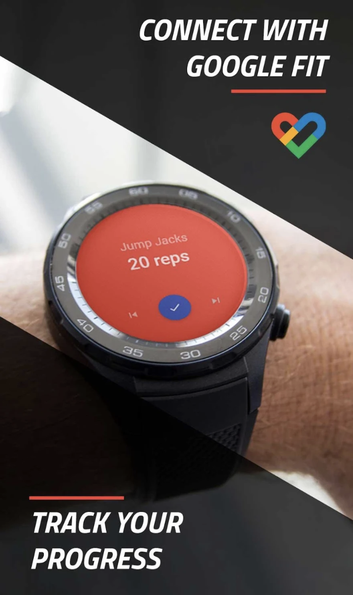 MMA Spartan System gallery image