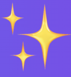 DIMBASE