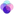 GetUniqU