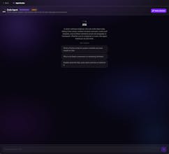 AgentLabs gallery image