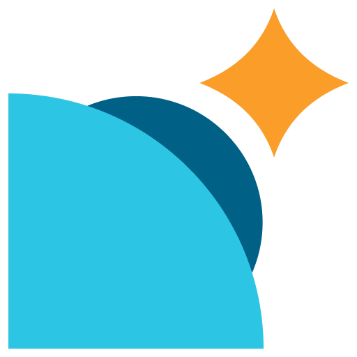 Pathwyse - Product Hunt launch logo and brand identity