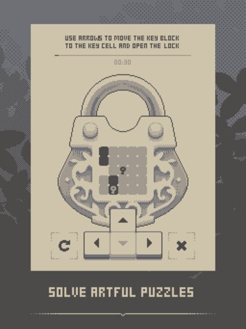 Into the Dim gallery image