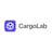 CargoLab
