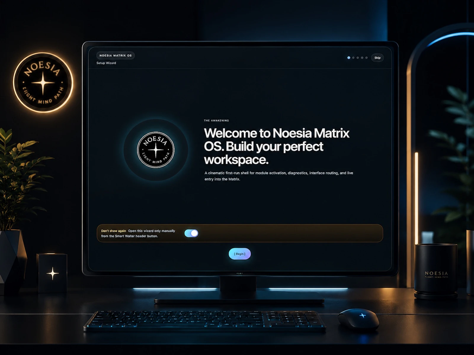 Noesia Matrix OS X_Code  screenshot 19