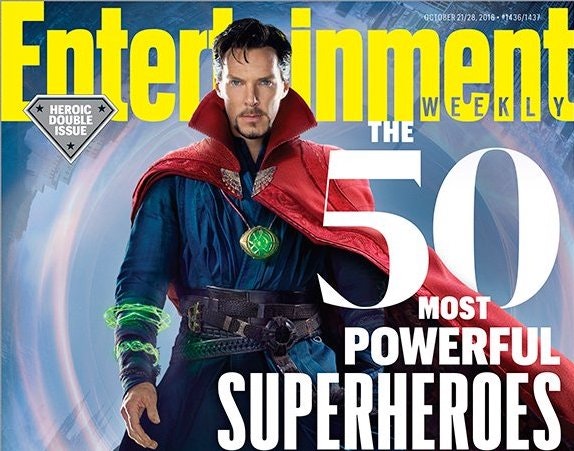 Showgo 2.0 gallery image