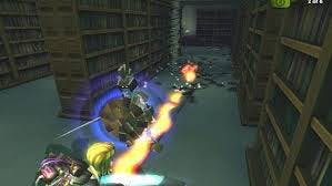 Ghostbusters gallery image