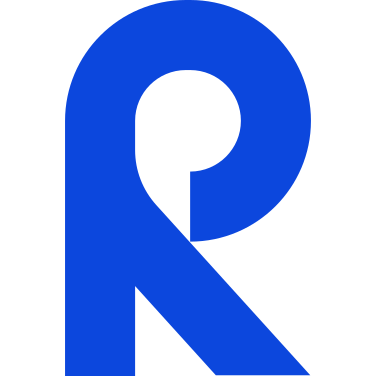 RefePro