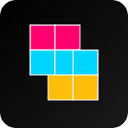 StyleKit — UI Design Prompts 