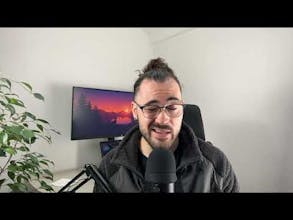 BS Labs: Your Tech Team Builder gallery image