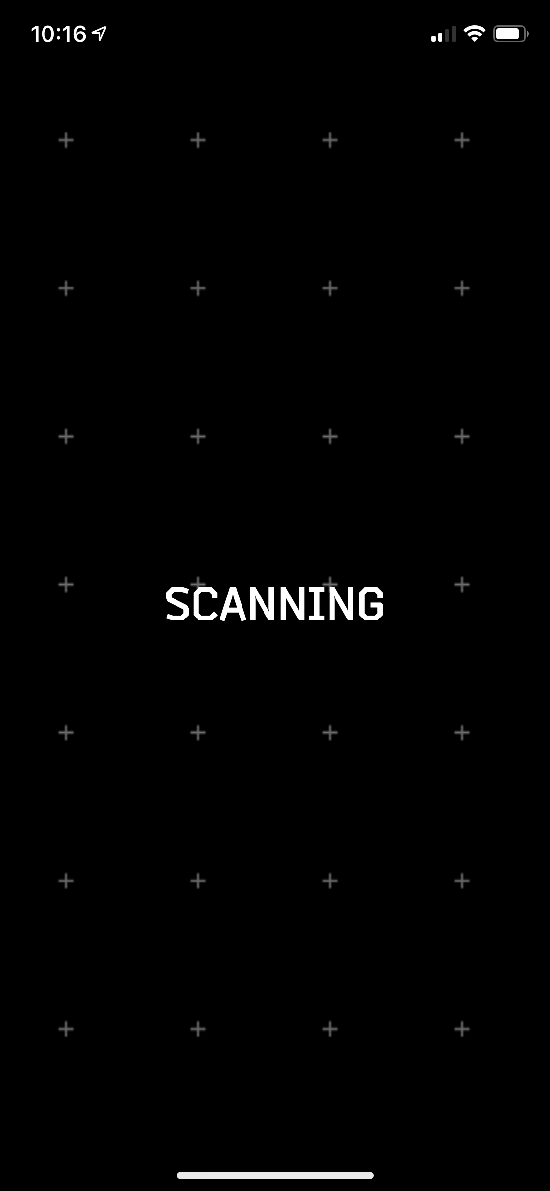 My Cool IP: Get your Public IP Coolest gallery image