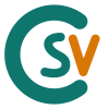 CSV Viewer Online