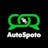 AutoSpoto