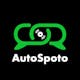 AutoSpoto