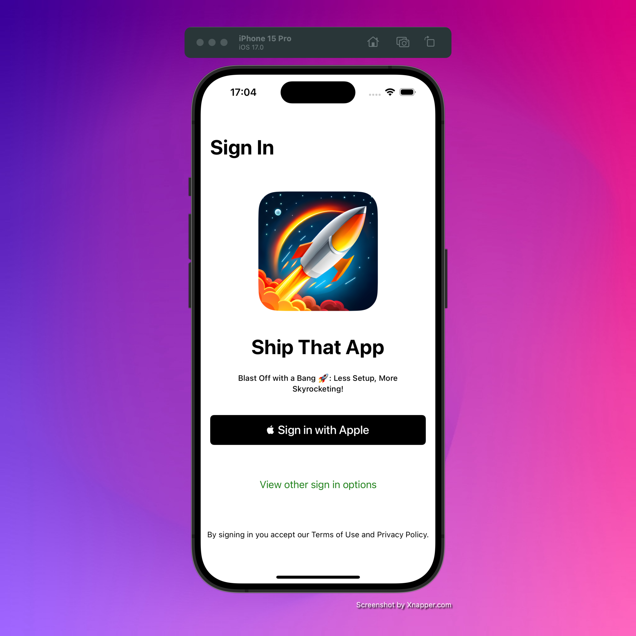 ShipThat.App media 20