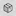 Indie Developer Toolkit for Notion