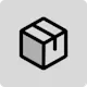 Indie Developer Toolkit for Notion