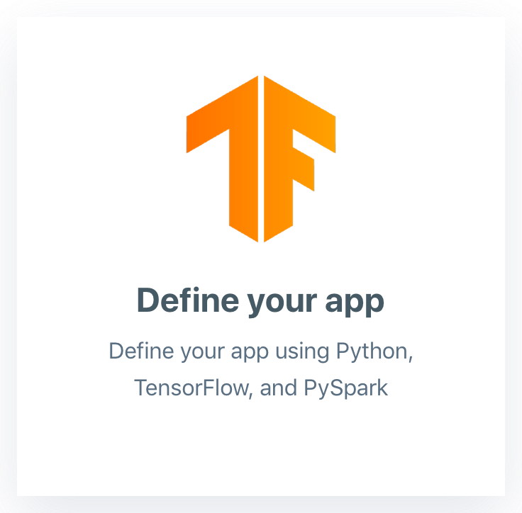 Cortex gallery image