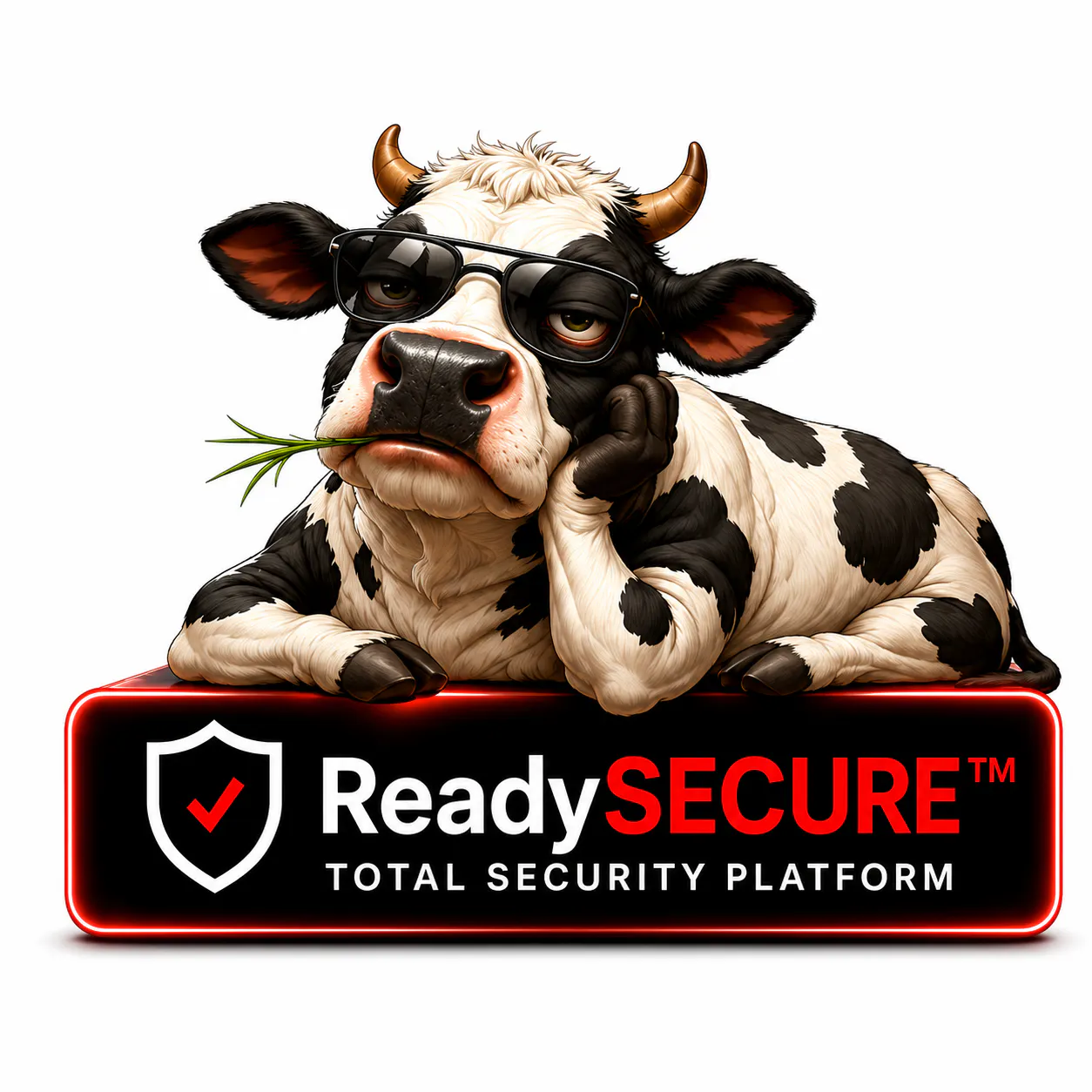 ReadySECURE