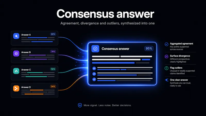SearchQ screenshot 9