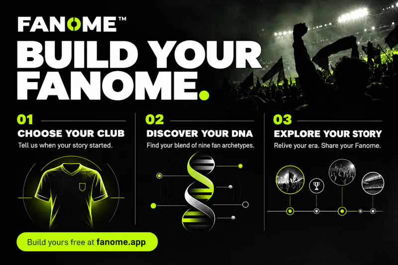 Fanome screenshot 2