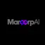 MarcorpAI