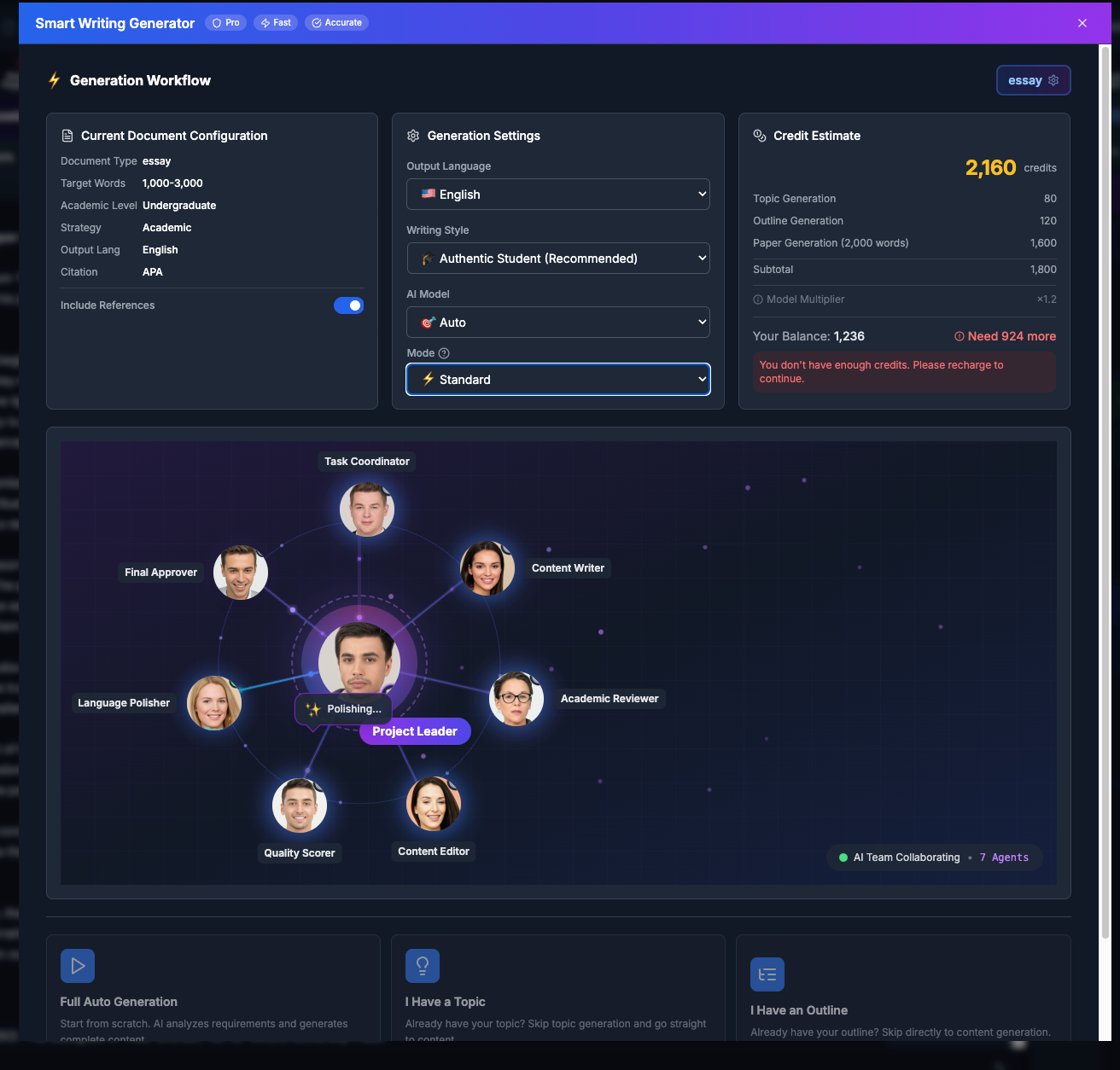 TextPure gallery image