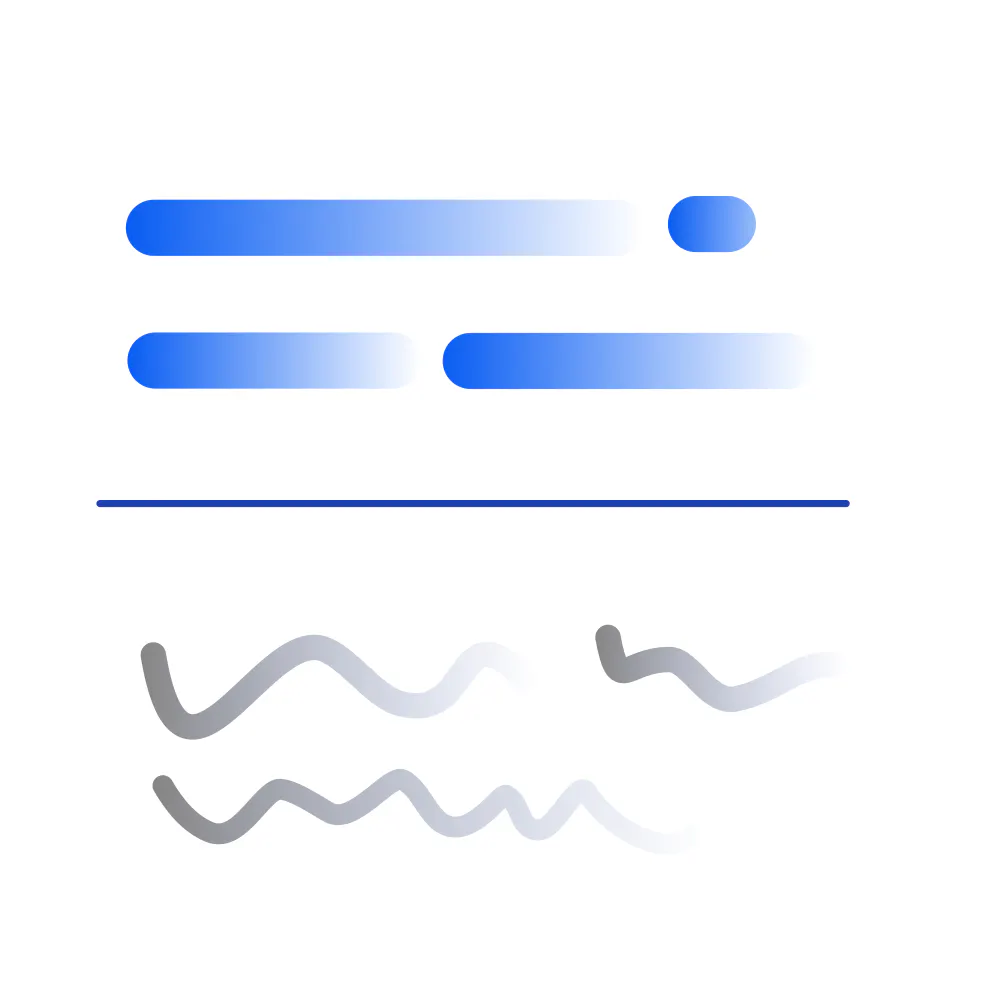 Docusight logo