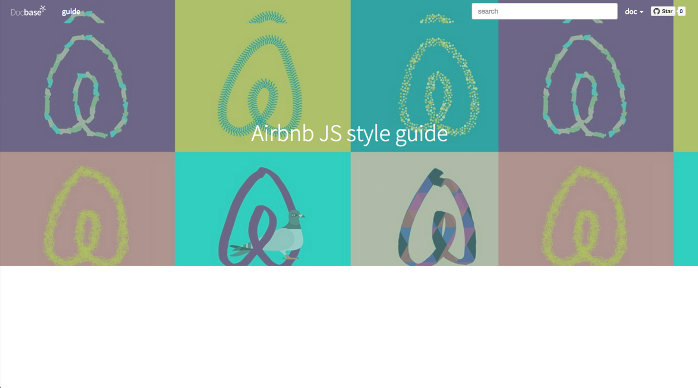 Docbase gallery image