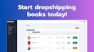 BookSell