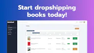 BookSell