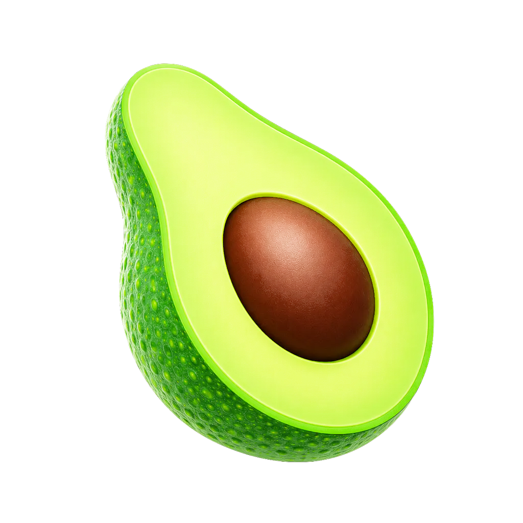 KetoScanner