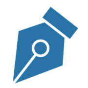 StoryCraft logo