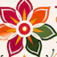 Rangoli Design