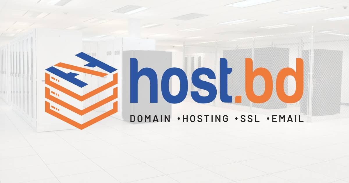 host.bd gallery image