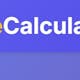 Business Valuation Calculator