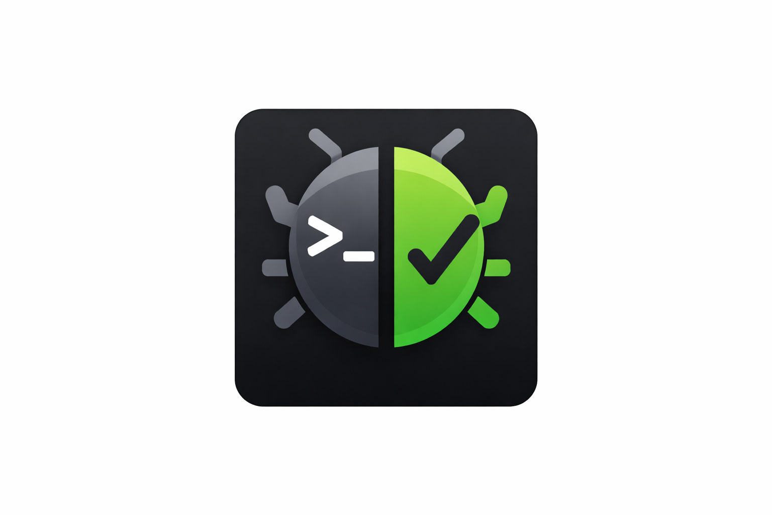 CVE Lite CLI