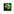 CVE Lite CLI
