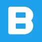 BigParser
