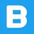 BigParser