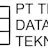 Tika Business Spend Management Software